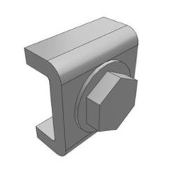 SKF MS 3084 Retaining & Locking Device