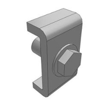SKF MS 3172-68 Retaining & Locking Device