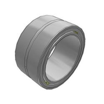 SKF NA 6916