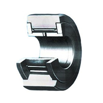 SKF NATV 30 PPXA Cam Follower and Track Roller - Yoke Type