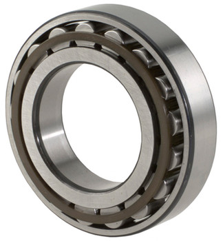 SKF NJ 315 ECM/C4VA301