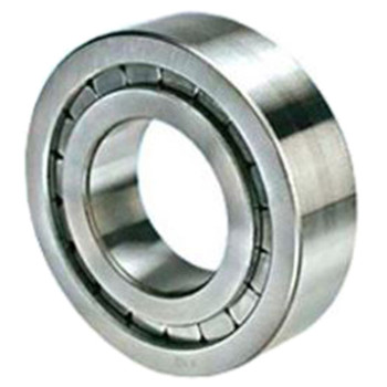 SKF NJG 2309 VH/C3VB027 Cylindrical Roller Bearing