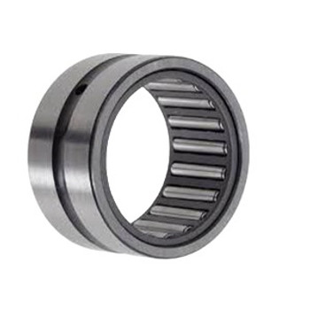 SKF NK 30/30 TN Needle Non Thrust Roller Bearing