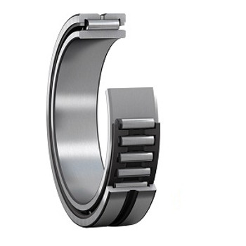 SKF NKI 40/20 TN Needle Non Thrust Roller Bearing