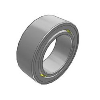 SKF NKIS 50