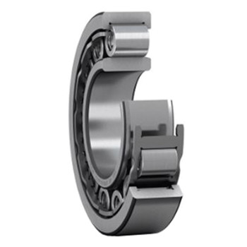 SKF NU 211 ECJ/C3 Cylindrical Roller Bearing