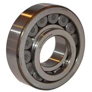 SKF NUPG 309 VH/C3 Cylindrical Roller Bearing