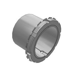 SKF OH 2344 H Retaining & Locking Device