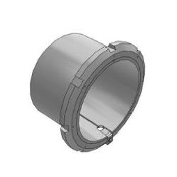 SKF OH 3164 H