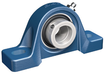 SKF P2B 100-TF