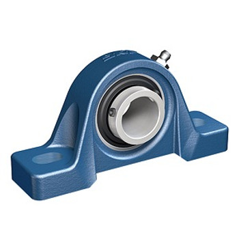 SKF P2B 100-TF-AH Pillow Block Bearing