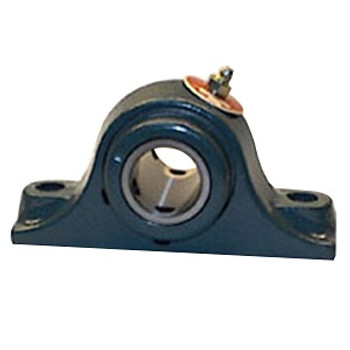 SKF P2B 215-SRB-SRE Pillow Block Bearing