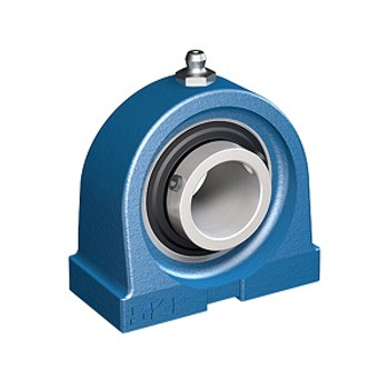 SKF P2BT 014-TF Pillow Block Bearing