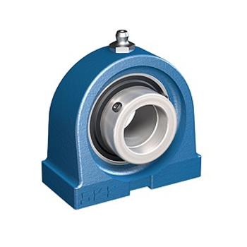 SKF P2BT 103-WF Pillow Block Bearing