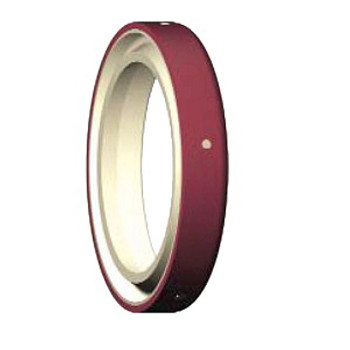 SKF PAK 85X95X7-L Oil Seal