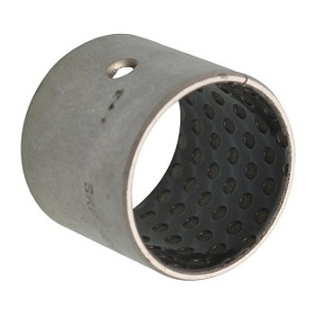 SKF PCM 353930 M Sleeve Bearing