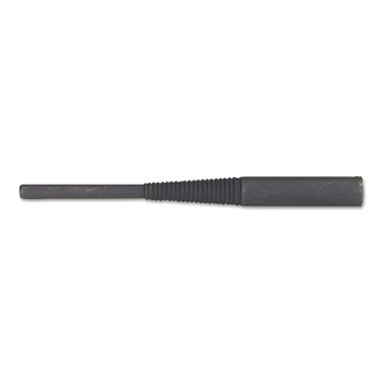 Merit Abrasives Cartridge and Spiral Roll Mandrel M-13 (1 EA / EA)