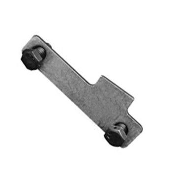 SKF PL 56 Lock Plates