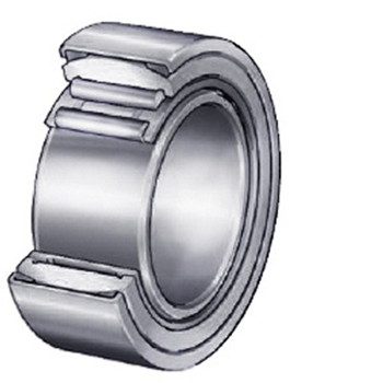 SKF PNA 30/52 Needle Non Thrust Roller Bearing