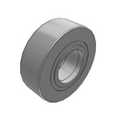 SKF PWTR 4090.2RS Roller Bearing