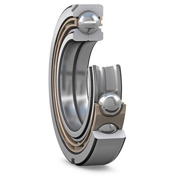 SKF S7012ACBGA/P4A
