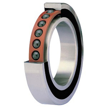 SKF S71907 ACBGA/HCP4A Precision Ball Bearing