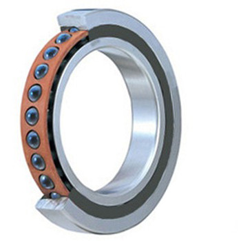 SKF S71914 CDGA/HCP4A Precision Ball Bearing SKF S71914 CDGA/HCP4A Precision Ball Bearing