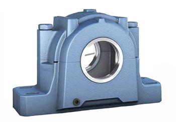 SKF SAFS 532 X 5-1/2