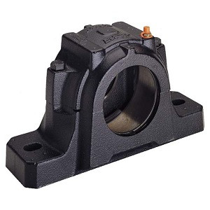 SKF SE 515-612 Mounted Units & Inserts