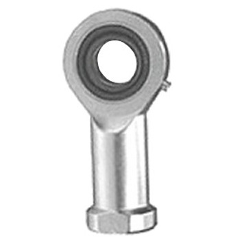 SKF SI 20 ES-2RS Spherical Plain Bearing - Rod Ends