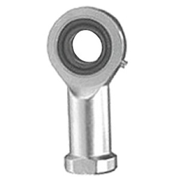 SKF SI 35 ES-2RS Spherical Plain Bearing - Rod Ends