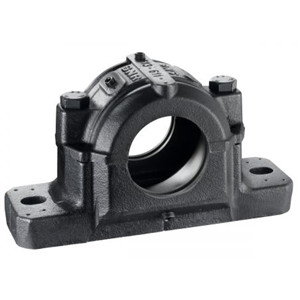 SKF SNL 506-605 Mounted Units & Inserts