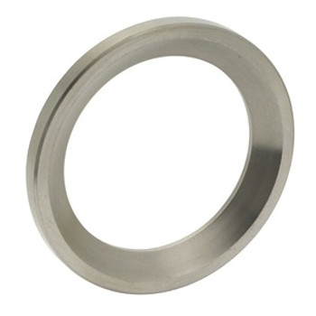 SKF U 207 Thrust Ball Bearing