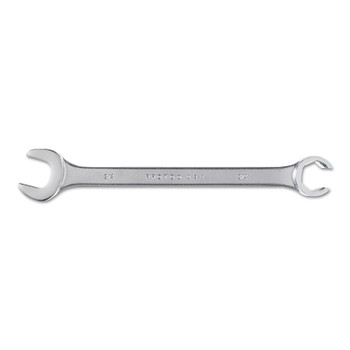 Proto Torqueplus 6-Point Combination Flare Nut Wrenches, 3/4 in (1 EA / EA)