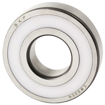 SKF W 61800-2RS1/W64F