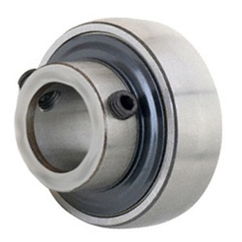 SKF YAR 206-103-2F Insert Bearing Spherical OD