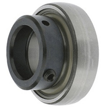 SKF YET 203/15 Insert Bearing Spherical OD