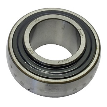 SKF YSA 208-2FK Insert Bearing Spherical OD