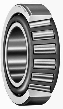 KOYO K17 Roller Bearing