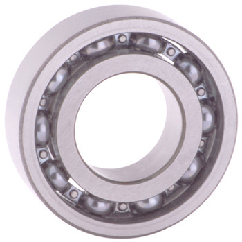 KOYO 6013C3