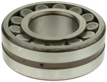 KOYO 22330ROVSW502C4FY