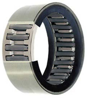 KOYO HJ-324124.2RS Needle Non Thrust Roller Bearing