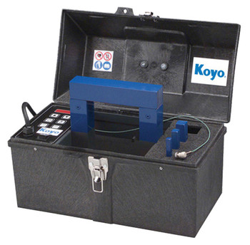 KOYO BH240P Hand Tools