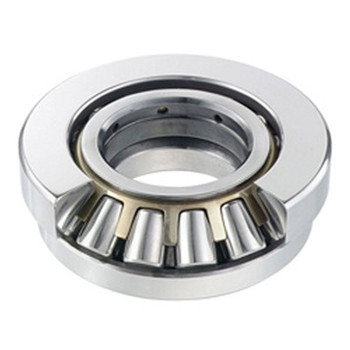 KOYO 29430RN FY Thrust Roller Bearing