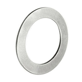 KOYO TRB-2233 BULK Thrust Roller Bearing