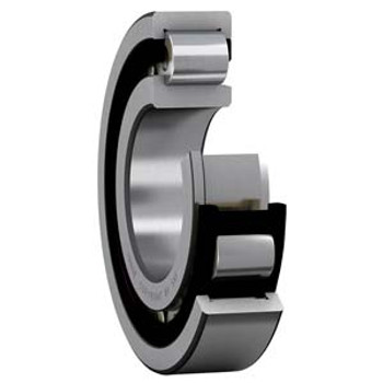 KOYO NJ2208E.TVP Cylindrical Roller Bearing