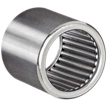 KOYO NTA-512;PDL001 Roller Bearing