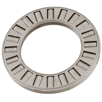 KOYO AS2035;PDL051 Roller Bearing