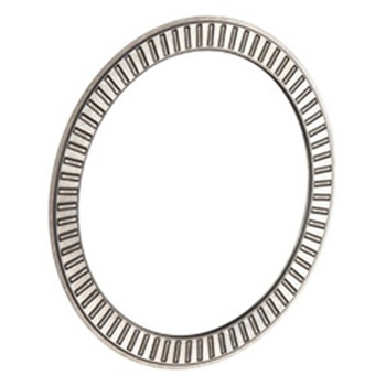 KOYO NTA-1423 BULK Thrust Roller Bearing