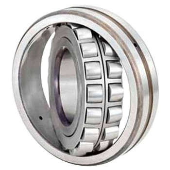 KOYO 22216RZK W33C3 Spherical Roller Bearing